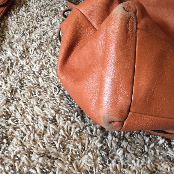 Authentic COACH Bundle - Picture 8 of 8